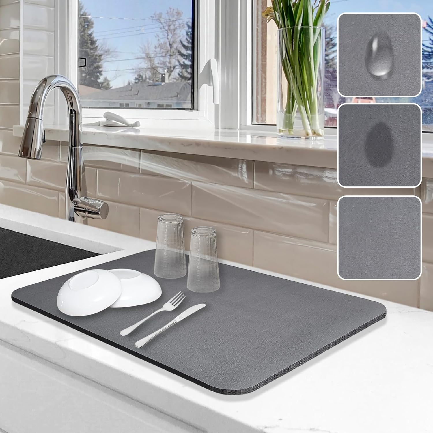 home decor and kitchen accessories