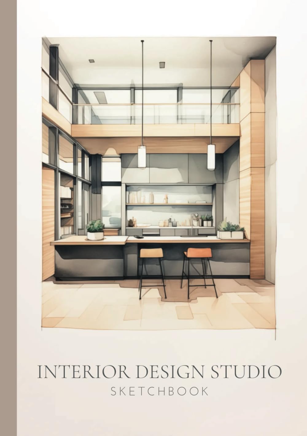 home and kitchen design